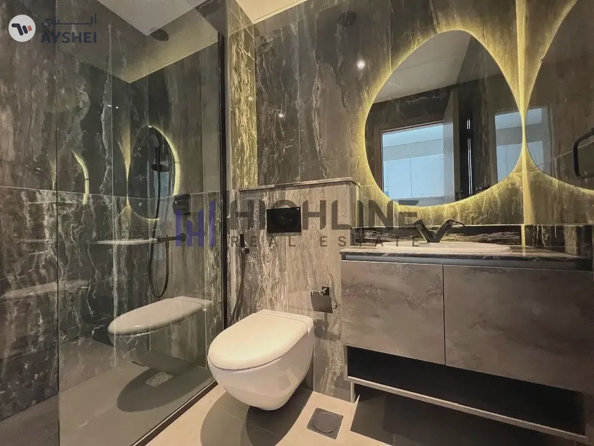 Best Price | Modern Finishing | Prime Location