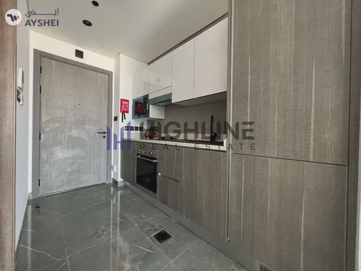 Best Price | Modern Finishing | Prime Location