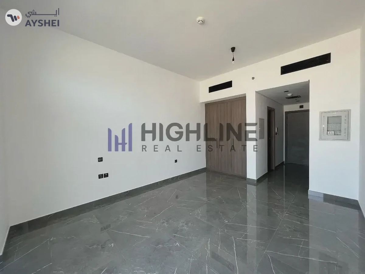 Best Price | Modern Finishing | Prime Location