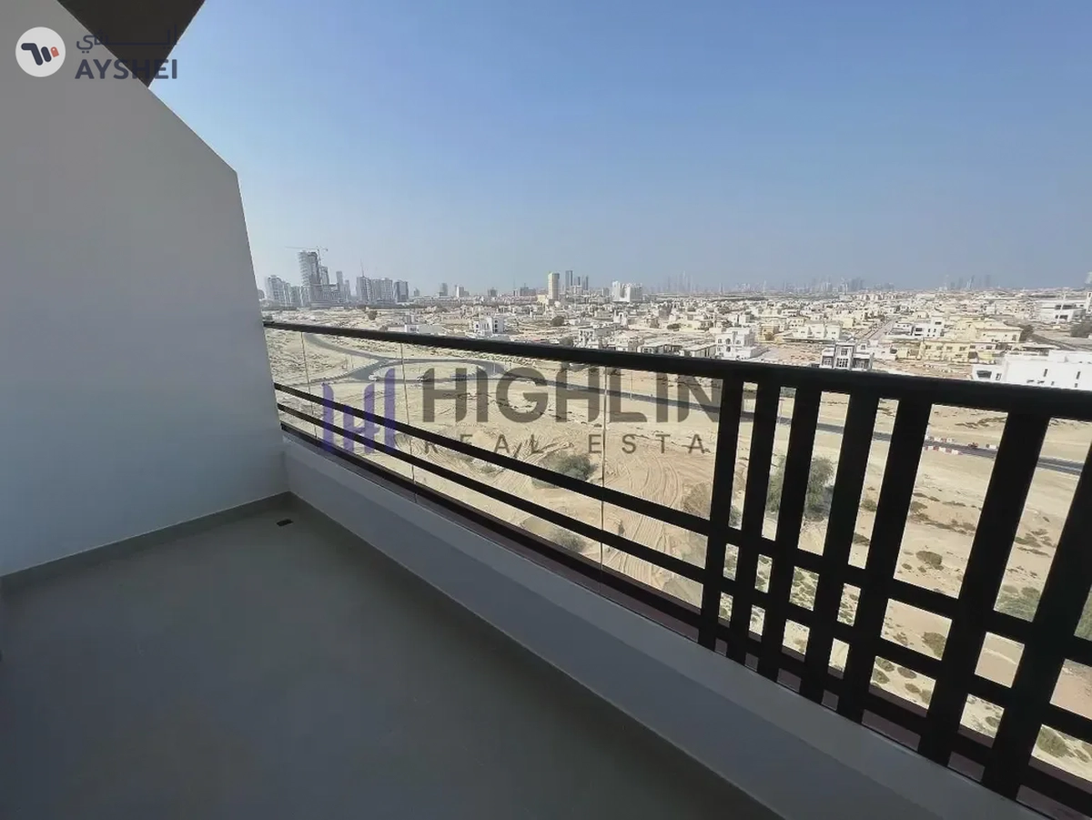 Best Price | Modern Finishing | Prime Location