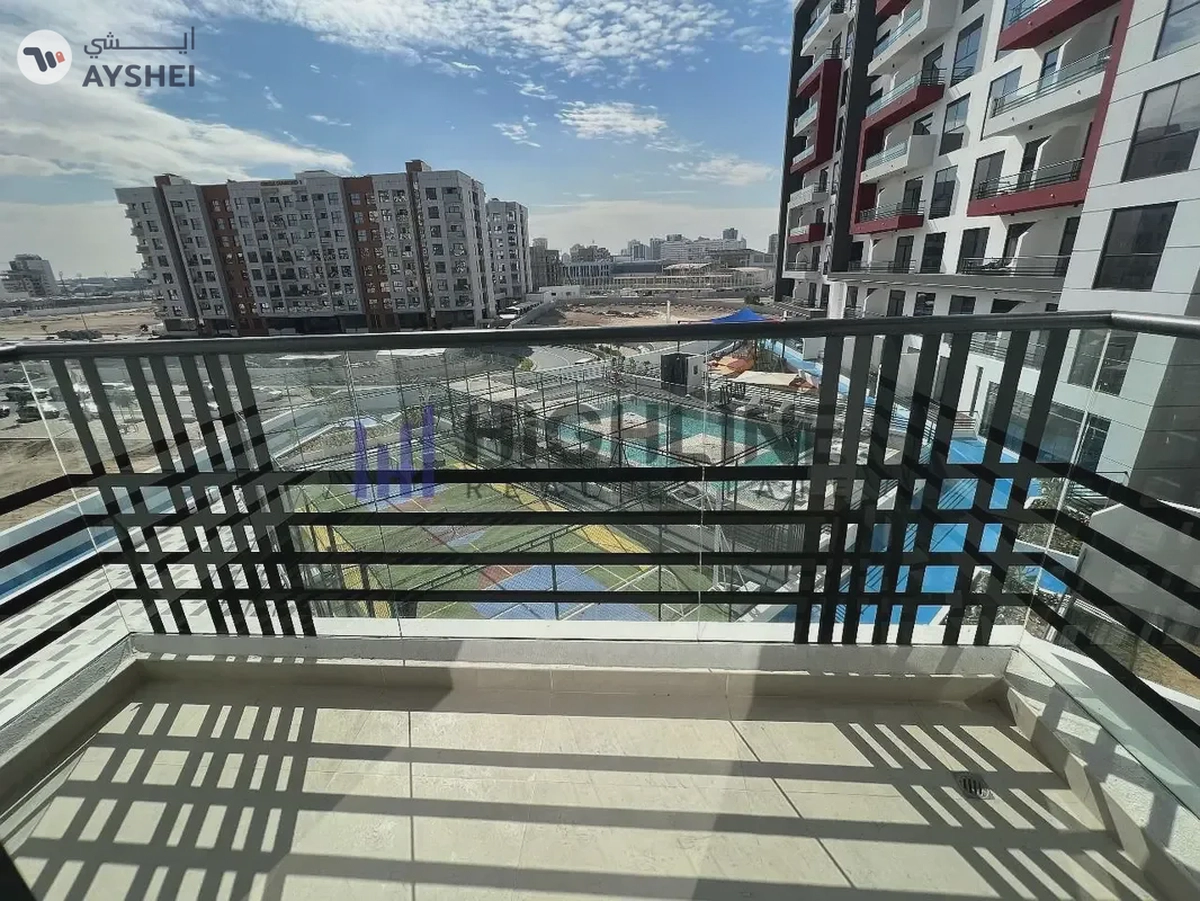 Best Price | Modern Finishing | Prime Location