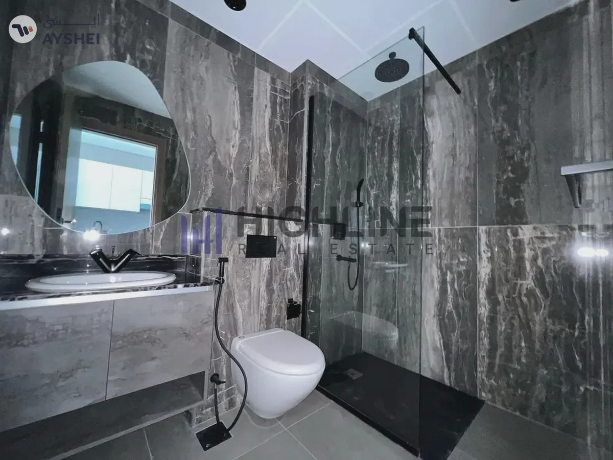 Best Price | Modern Finishing | Prime Location