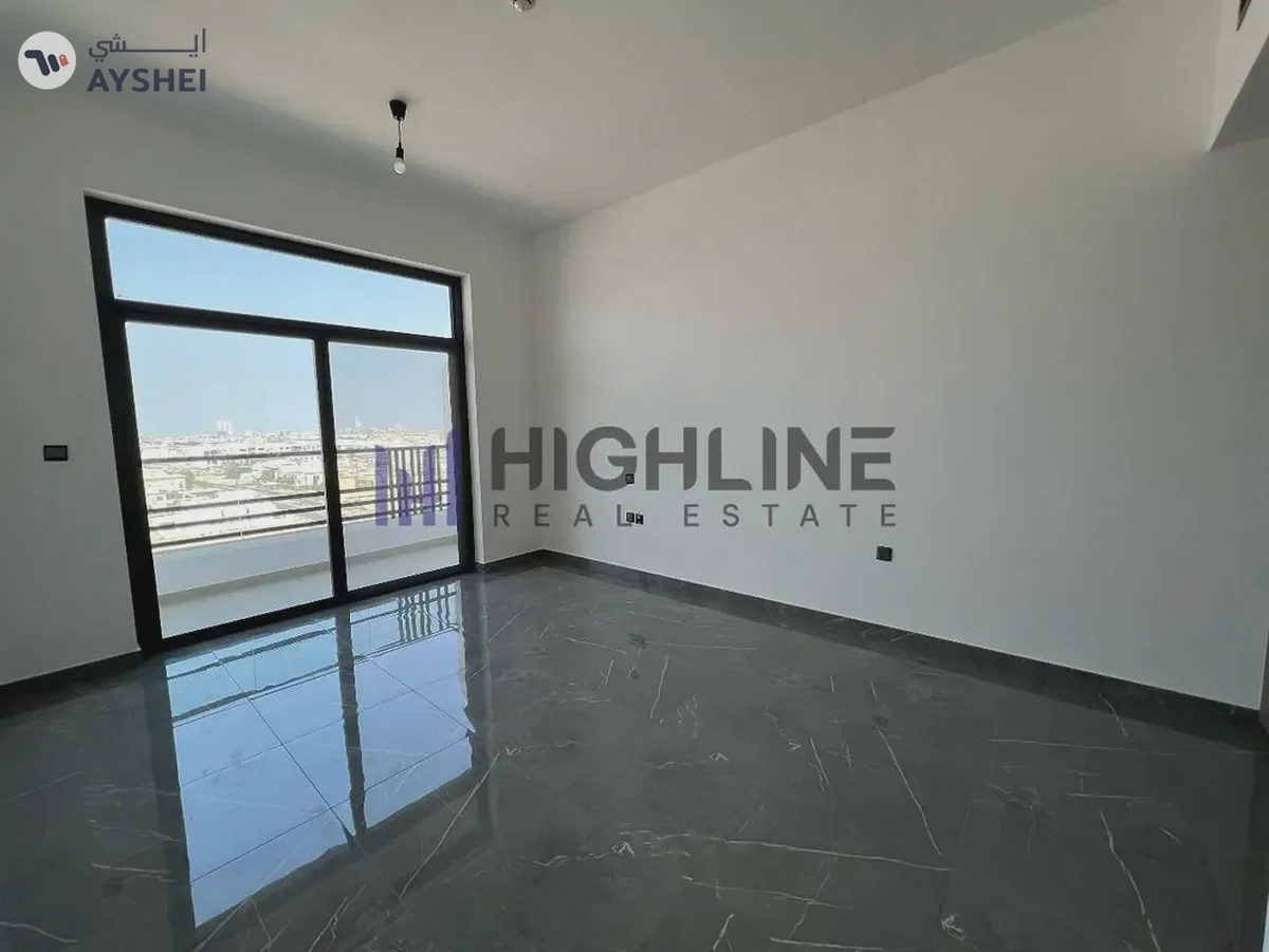 Best Price | Modern Finishing | Prime Location
