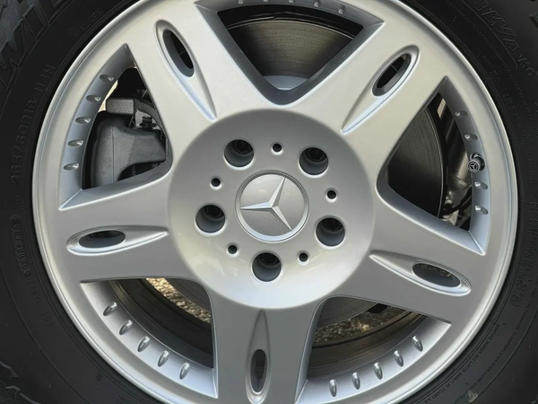 **2025**GCC SPEC NEAT AND CLEAN 1 0F 460
