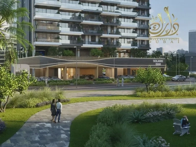 5 Years Payment Plan | Best Price Per sq ft | High ROI Guaranteed-0