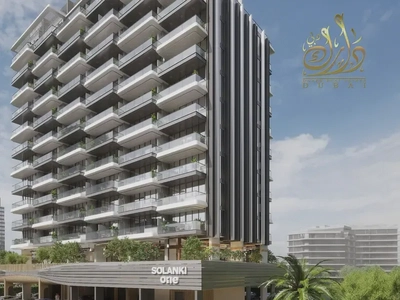 5 Years Payment Plan | Best Price Per sq ft | High ROI Guaranteed-4
