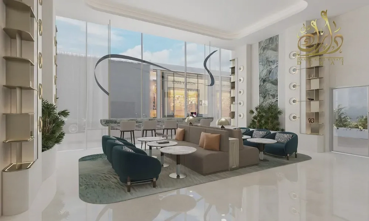 25/75PP- Ready soon - High ROI - 50% CA - Mortgage