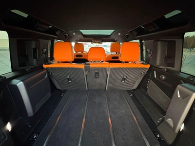 Land Rover Defender P400 110 S 3.0L (5 Seater)-6