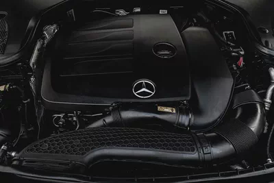 3,114 P.M |  E200 AMG Coupe | 0% Downpayment | 2028 Mercedes Warranty!-14