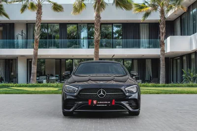 3,114 P.M |  E200 AMG Coupe | 0% Downpayment | 2028 Mercedes Warranty!-3