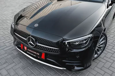 3,114 P.M |  E200 AMG Coupe | 0% Downpayment | 2028 Mercedes Warranty!-6