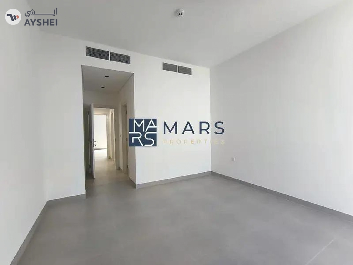 Masaar, Tilal City, Sharjah