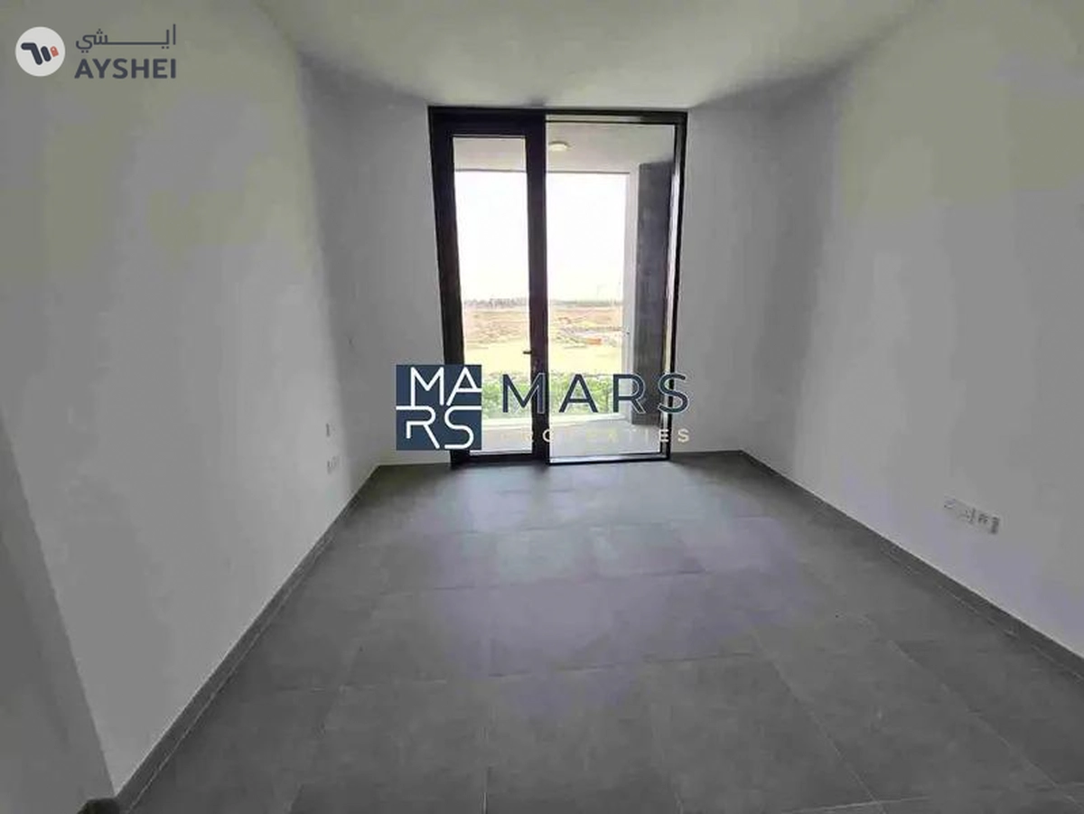 Masaar, Tilal City, Sharjah