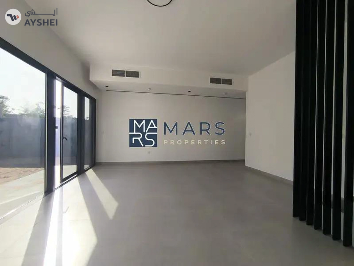 Masaar, Tilal City, Sharjah