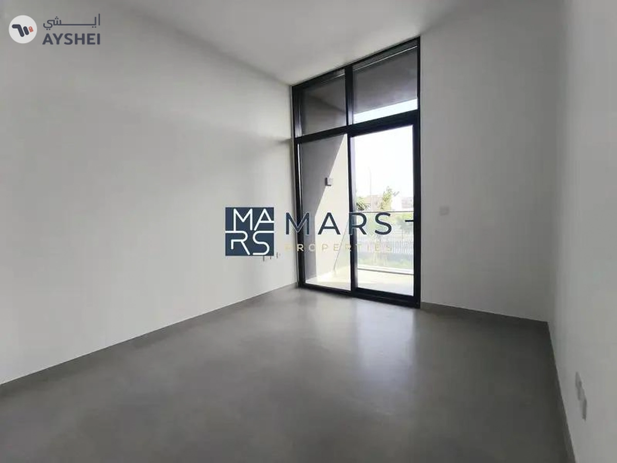Masaar, Tilal City, Sharjah