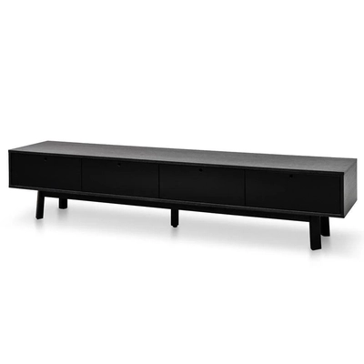 Irene TV Entertainment Unit, 220 cms-2