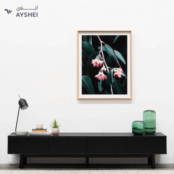 Irene TV Entertainment Unit, 220 cms