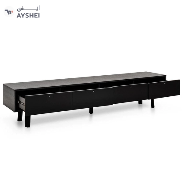 Irene TV Entertainment Unit, 220 cms