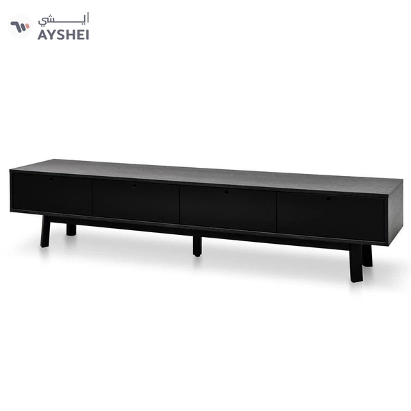 Irene TV Entertainment Unit, 220 cms