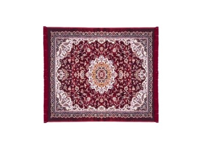Raymond Home Area Rugs Short Pile Carpet-0