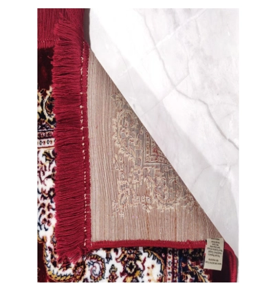 Raymond Home Area Rugs Short Pile Carpet-1