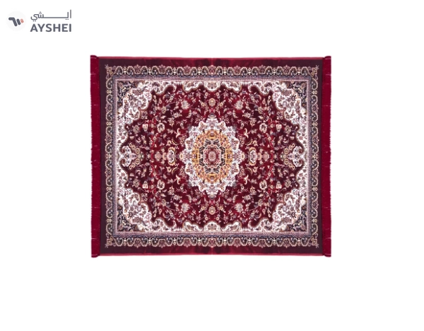 Raymond Home Area Rugs Short Pile Carpet