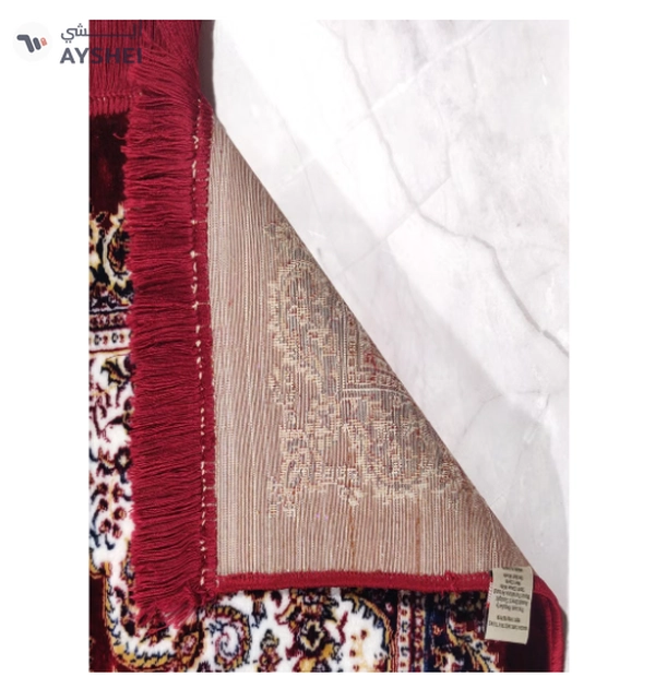 Raymond Home Area Rugs Short Pile Carpet
