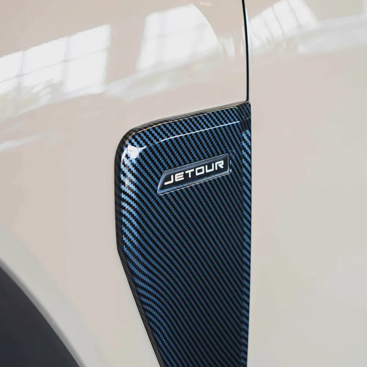 AED 2,107 pm • 0% Downpayment • Jetour T2 • Elite Warranty-6-6