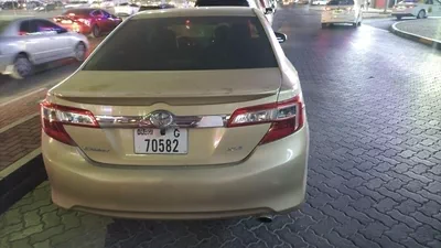 car-2
