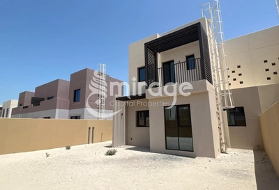 Spacious 2BR | Modern Home | Great Location-0