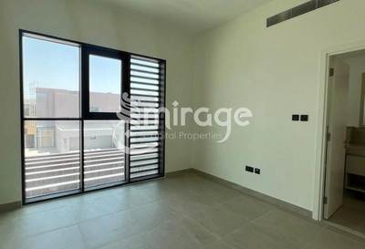 Spacious 2BR | Modern Home | Great Location-4