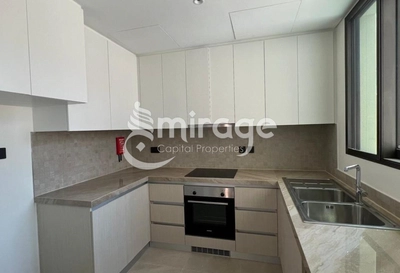 Spacious 2BR | Modern Home | Great Location-1