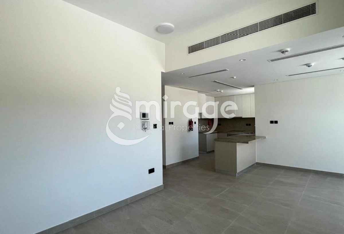 Spacious 2BR | Modern Home | Great Location