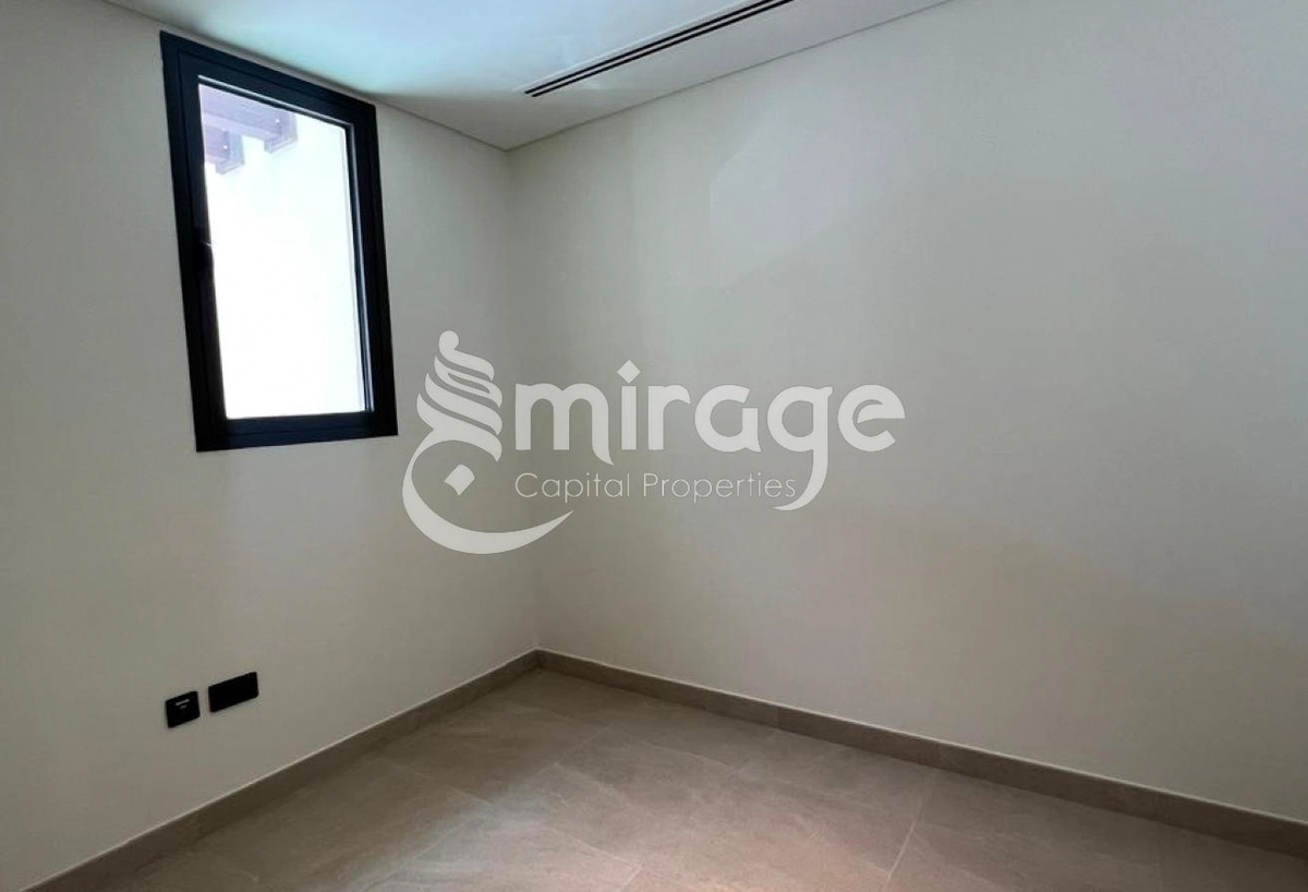 Spacious 2BR | Modern Home | Great Location