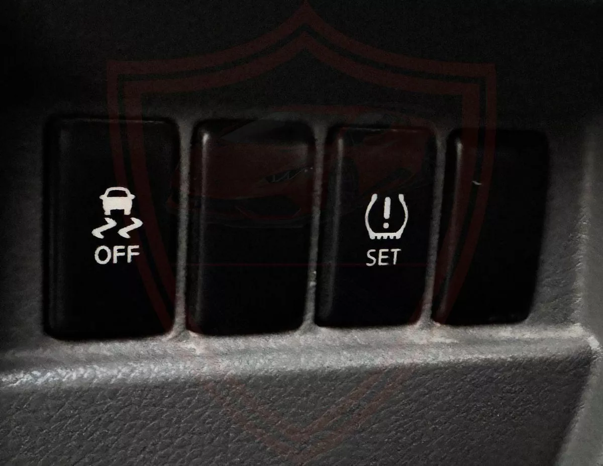 Nissan Urvan STANDARD Nissan Urvan | 2.5 L | 2020 | GCC | Accident-Free | In Excellent Condition | 907 P.M-15-0