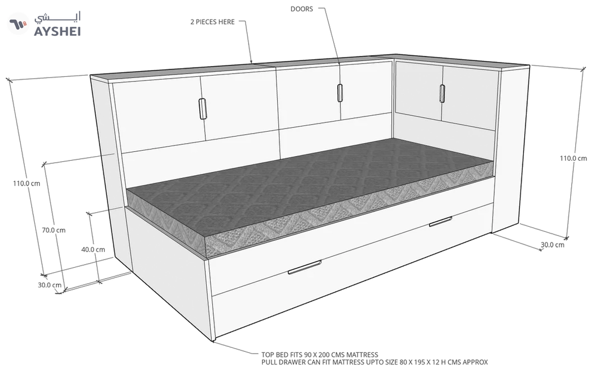Alam Bed-2-2