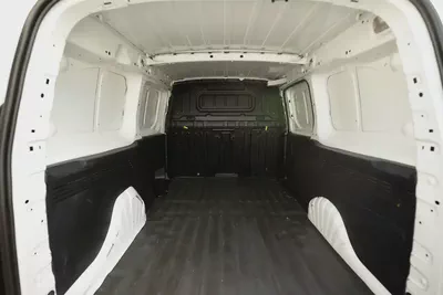 Peugeot Partner | Delivery Van | GCC Specs | Ref#P34218-6