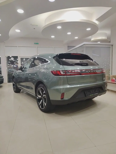 Seres 5 Flagship 2025 GCC Specs-3
