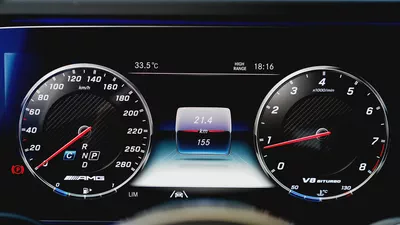 2021 Mercedes-Benz G700 Brabus | Original | Brand New 0km-12