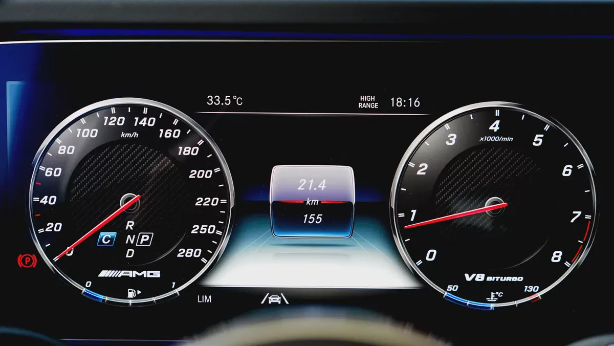 2021 Mercedes-Benz G700 Brabus | Original | Brand New 0km-12-12