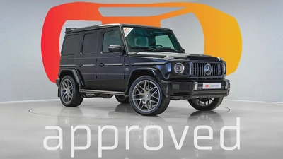 UAEs Very Best Example | AED 7,222 Per Month-0