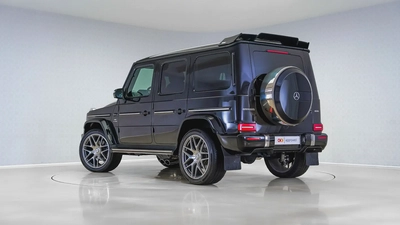 UAEs Very Best Example | AED 7,222 Per Month-2