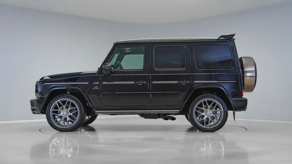UAEs Very Best Example | AED 7,222 Per Month-9-9