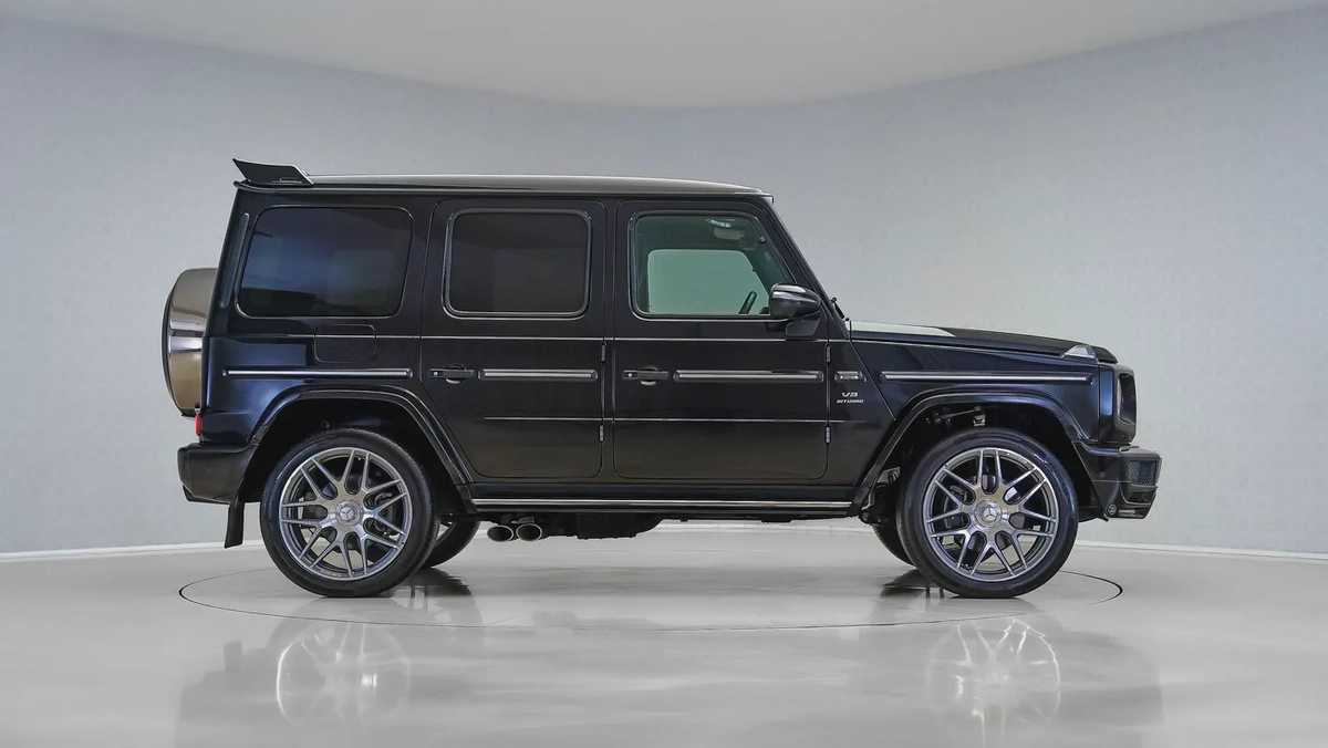UAEs Very Best Example | AED 7,222 Per Month-1-1