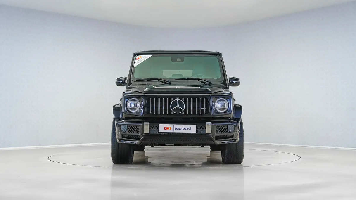 UAEs Very Best Example | AED 7,222 Per Month-7-7
