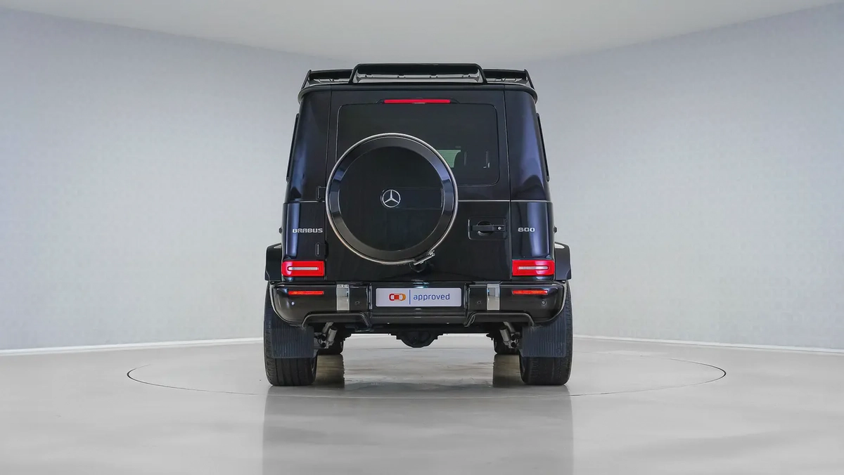 UAEs Very Best Example | AED 7,222 Per Month-8-8