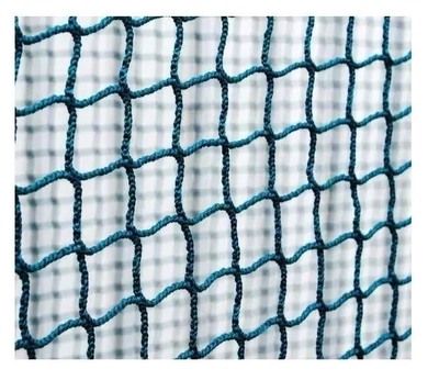 TA SPORTS Hockey Goal Net Match-0