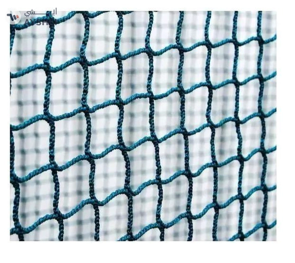 TA SPORTS Hockey Goal Net Match
