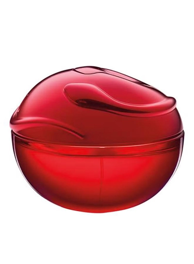 DKNY Be Tempted EDP 100ml-0