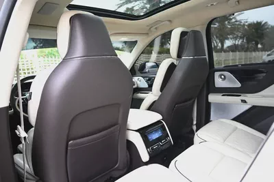 FULL WARRANTY & SERVICE |I LINCOLN AVIATOR PRESIDENTIAL |I 0% DP |I GCC-16